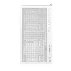GIGABYTE C500PI ST