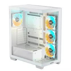 GIGABYTE C500PI ST