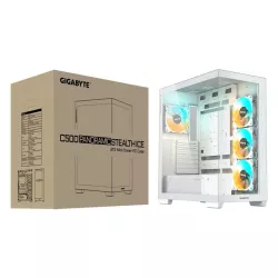 GIGABYTE C500PI ST