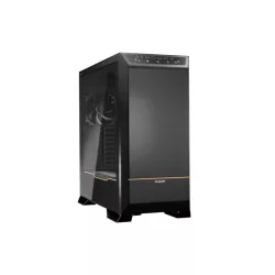 BE QUIET! Dark Base Pro 901