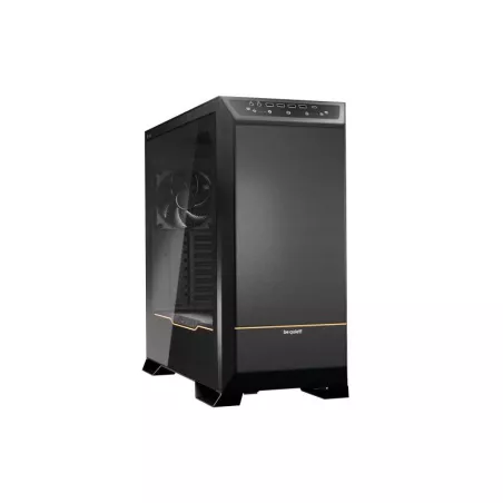 BE QUIET! Dark Base Pro 901