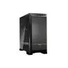 BE QUIET! Dark Base Pro 901