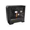 BE QUIET! Dark Base Pro 901