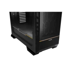 BE QUIET! Dark Base Pro 901