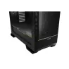 BE QUIET! Dark Base Pro 901