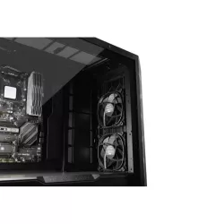 BE QUIET! Dark Base Pro 901