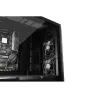 BE QUIET! Dark Base Pro 901