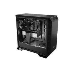 BE QUIET! Dark Base Pro 901