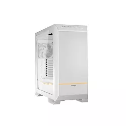 BE QUIET! Dark Base Pro 901 White