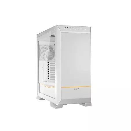 BE QUIET! Dark Base Pro 901 White | MonPC.Store