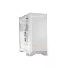BE QUIET! Dark Base Pro 901 White | MonPC.Store