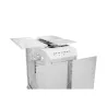 BE QUIET! Dark Base Pro 901 White | MonPC.Store