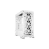 BE QUIET! Dark Base Pro 901 White | MonPC.Store
