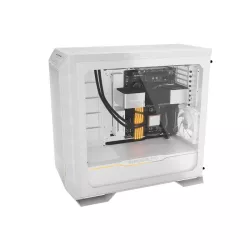 BE QUIET! Dark Base Pro 901 White | MonPC.Store