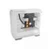 BE QUIET! Dark Base Pro 901 White | MonPC.Store