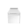 BE QUIET! Dark Base Pro 901 White | MonPC.Store