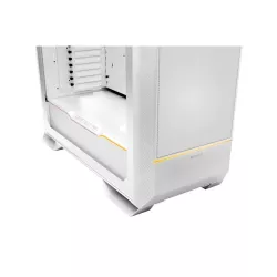 BE QUIET! Dark Base Pro 901 White | MonPC.Store