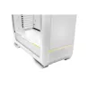 BE QUIET! Dark Base Pro 901 White | MonPC.Store