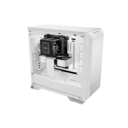 BE QUIET! Dark Base Pro 901 White | MonPC.Store