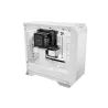 BE QUIET! Dark Base Pro 901 White | MonPC.Store