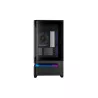 ASUS PRIME AP202 TG ARGB BLACK - ABIME