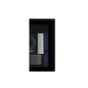 ASUS PRIME AP202 TG ARGB BLACK - ABIME