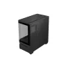 ASUS PRIME AP202 TG ARGB BLACK - ABIME