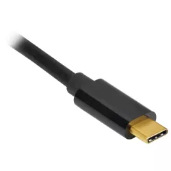 CORSAIR USB Type-C to HDMI Cable