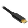 CORSAIR USB Type-C to HDMI Cable