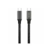 Urban Factory Câble USB-C USB-C 2m BASEE *CAB03UF