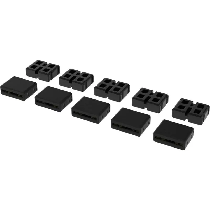 CORSAIR iCUE LINK Connector Set