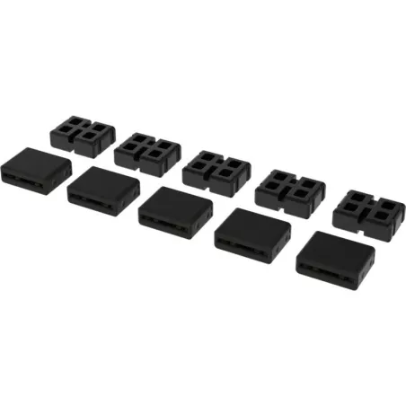 CORSAIR iCUE LINK Connector Set