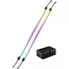 CORSAIR iCUE LINK Cable, 350mm