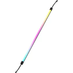 CORSAIR iCUE LINK Cable, 350mm