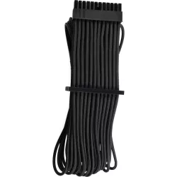 CORSAIR CABLE ATX 24 BROCHES TYPE 4 GEN4 abîmé