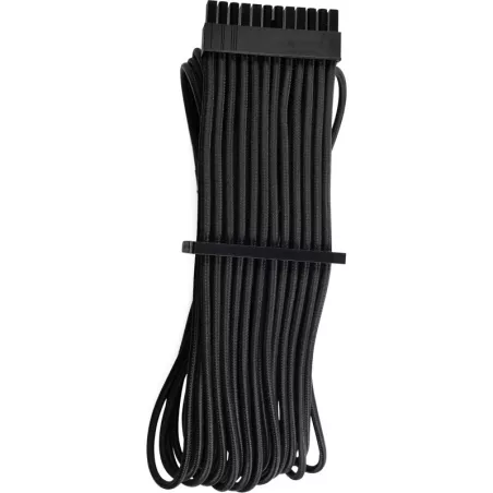 CORSAIR CABLE ATX 24 BROCHES TYPE 4 GEN4 abîmé