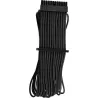 CORSAIR CABLE ATX 24 BROCHES TYPE 4 GEN4 abîmé