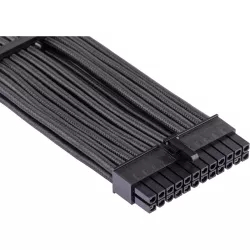 CORSAIR CABLE ATX 24 BROCHES TYPE 4 GEN4 abîmé