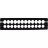 CORSAIR CABLE ATX 24 BROCHES TYPE 4 GEN4 abîmé