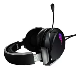 ASUS CASQUE ROG THETA 7.1