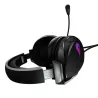 ASUS CASQUE ROG THETA 7.1