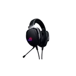 ASUS CASQUE ROG THETA 7.1
