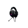 ASUS CASQUE ROG THETA 7.1