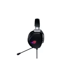 ASUS CASQUE ROG THETA 7.1