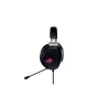 ASUS CASQUE ROG THETA 7.1