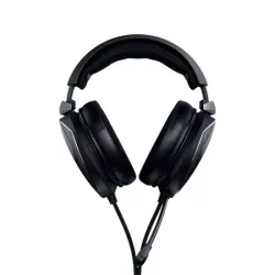 ASUS CASQUE ROG THETA 7.1