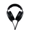 ASUS CASQUE ROG THETA 7.1
