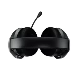 ASUS CASQUE ROG THETA 7.1
