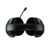 ASUS CASQUE ROG THETA 7.1