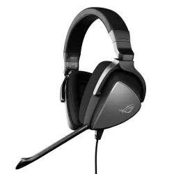 ASUS ROG Delta S
